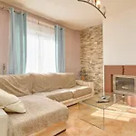 Apartamento ático Con Piscina En Centro