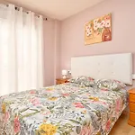 Apartamento ático Con Piscina En Centro *