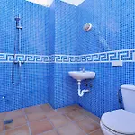 ático Con Piscina En Centro * Nerja