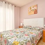 ático Con Piscina En Centro Apartamento Nerja