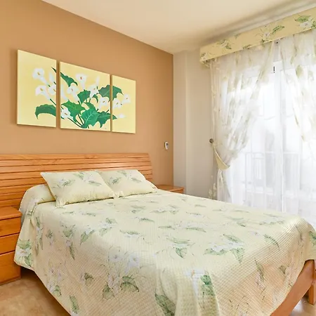 Apartamento ático Con Piscina En Centro